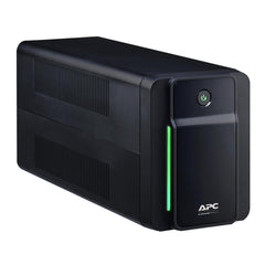 APC Easy UPS BVX 700VA, 230V, AVR, USB Charging,Universal Sockets | BVX700LUI-MS |