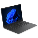 HP 200 G2i 16" Laptop (DV5L0AT), Intel Core 3 100U, 8GB DDR5 RAM, 512GB PCIe Gen4 NVMe SSD, 16" WUXGA IPS Display, Wi-Fi 6 + BT 5.4, FreeDOS, Iron Gray, 1 Year Warranty