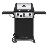 Broil King Gem 330