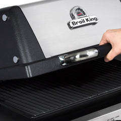Broil King Gem 330