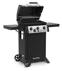 Broil King Gem 330