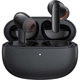 Baseus Bowie Mz10 True Wireless Earphones Anc Enc Open Ear Bluetooth 5.4, 20h Battery & Fast Charging Black