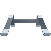 Baseus Ultra Stable Series Desktop Laptop Stand -4-Gear Adjustable - Space Grey