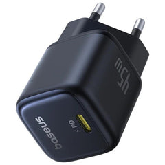 Baseus charger for device charging