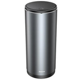 Baseus Gentleman Style | Compa Car Trash Can 500ml Organizer + Bags