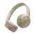 JBL Tune 530BT Wireless On-Ear Headphones – Pure Bass Sound | 57H Battery | Fast Charge