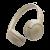 JBL wireless Bluetooth headset for computer setup
