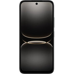 Infinix Smart 20 4G, 4GB & 256GB, 6.78Inch, 5200Mah, Black - X6840 blk