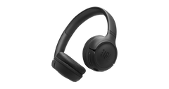 JBL Tune 530BT Wireless On-Ear Headphones – Pure Bass Sound | 57H Battery | Fast Charge