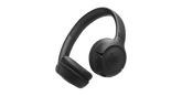 JBL Tune 530BT Wireless On-Ear Headphones – Pure Bass Sound | 57H Battery | Fast Charge