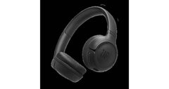 JBL Tune 530BT Wireless On-Ear Headphones – Pure Bass Sound | 57H Battery | Fast Charge