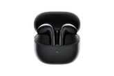 Xiaomi Buds 6