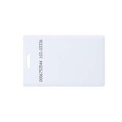 Secukey C-Card1(EM) Access Control Card