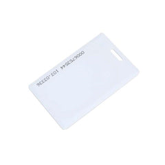 Secukey C-Card1(EM) Access Control Card