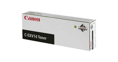 Canon C-EXV14-D Laser Toner Cartridge (Original)