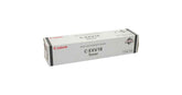 Canon C-EXV18 Laser Toner Cartridge (Original)