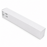 Secukey C-Strike 11 Electric Strike