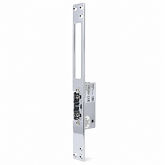 Secukey C-Strike 11 Electric Strike