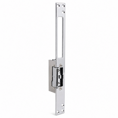 Secukey C-Strike 11 Electric Strike