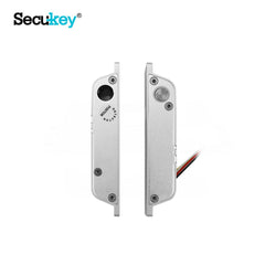 Secukey C-Strike 4 Electric Bolt Lock