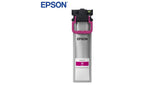 Original Epson T9453 High Capacity Magenta Ink Cartridge - (C13T945340) - CompuMe