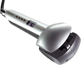 C1600SDE Babyliss Hair Dryer with Ceramic Coating