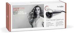 C1600SDE Babyliss Hair Dryer with Ceramic Coating