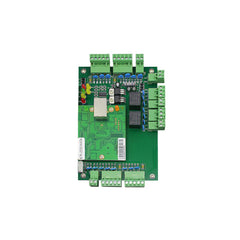 Secukey C2 Two-door TCP/IP Controller