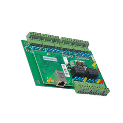 Secukey C2 Two-door TCP/IP Controller