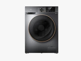 C2110WDG Front Loading Washing Machine