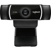 Logitech electronics accessory for electronics hardware