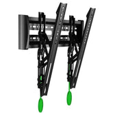 NORTH BAYOU NB North Bayou C3 - T 40" - 70" Flat Panel Tlit Mount TV Wall Bracket