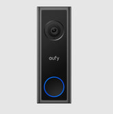Eufy T8502111 Smart Lock - Black