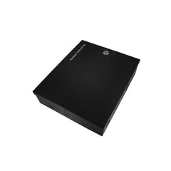 Secukey C4 Four-door TCP/IP Controller