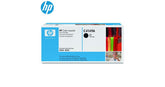 HP C4149A Laser Toner Cartridge Black (Original) - CompuMe