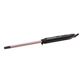 C449SDE Babyliss Hair Curler 210°C - Black