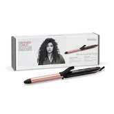 Fair Babyliss C450E 180°C Black Hair Curler