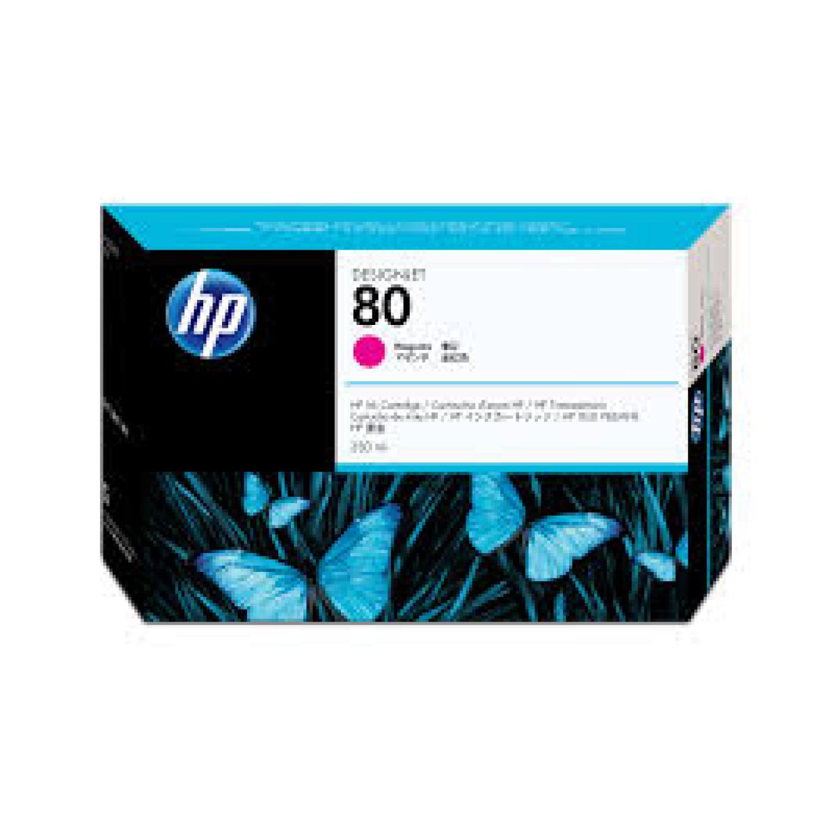 HP printer for office printing