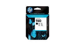 Hp printer for office printing
