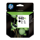 HP toner cartridge for printer supplies