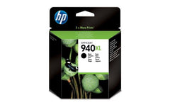 Hp printer for office printing