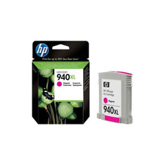 HP toner cartridge for printer supplies