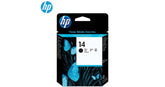 HP C4920A (14) Black Printhead (Original) - CompuMe