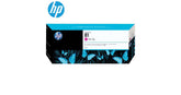HP C4932A (81) Magenta Ink Cartridge (Original) - CompuMe