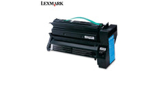 Lexmark Toner C500 toner cartridge for printer supplies