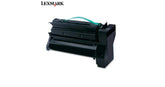 Lexmark Toner C500 (Original) - CompuMe