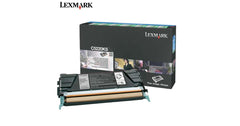 Lexmark Toner C5220 toner cartridge for printer supplies