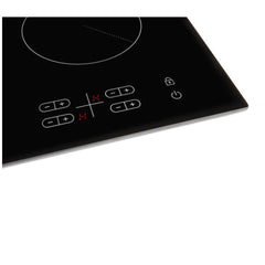 C61R2AEE/XE Samsung 60 Cm Cooker, Black