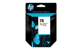 Hp printer for office printing