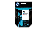 Hp printer for office printing